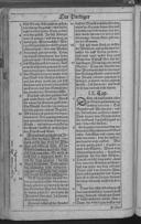 Seite 764