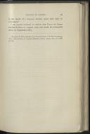 Seite 141