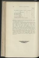 Seite 150