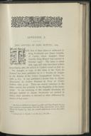 Seite 157