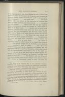 Seite 161
