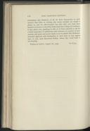 Seite 162
