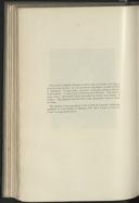 Seite 164