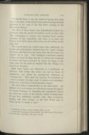 Seite 167