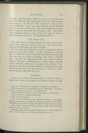 Seite 171