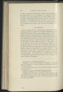Seite 172