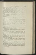Seite 175