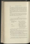 Seite 194
