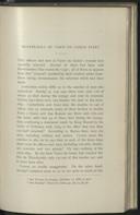 Seite 219