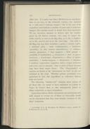 Seite 220