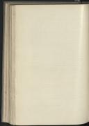 Seite 228