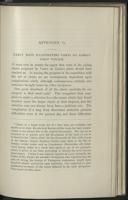 Seite 249
