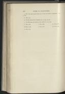 Seite 268