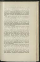 Seite 277