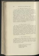 Seite 282