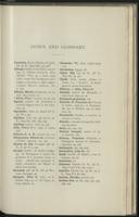 Seite 285