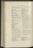 Seite 288