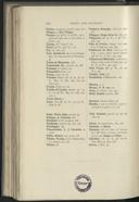 Seite 296