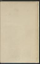Seite 327
