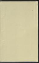 Seite 329