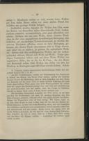 Seite 31