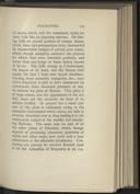 Seite 121