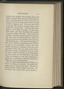 Seite 129