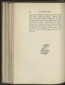 Seite 162