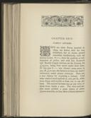 Seite 188
