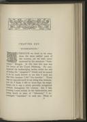 Seite 195