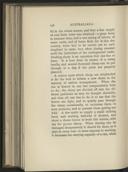 Seite 256