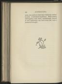 Seite 258