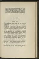 Seite 259