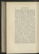 Seite 262