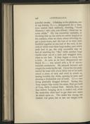 Seite 264