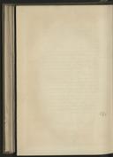 Seite 266