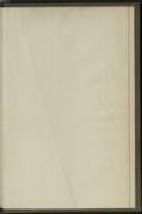 Seite 267