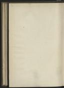 Seite 268