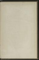 Seite 269