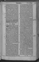 Seite 120