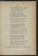 Seite 111