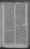 Seite 154