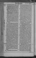 Seite 159