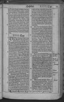 Seite 160