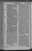Seite 161