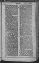 Seite 162