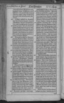Seite 163