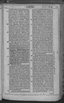 Seite 164