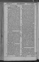 Seite 165