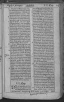 Seite 168